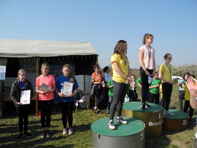 Berettyó Duatlon Városi Verseny 2019 124